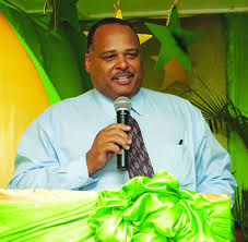 Dr-Ellis-Lorenzo-Webster