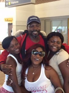 bahamas-north-pole-explorers