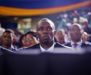 bolt-at-jamaica-townhall