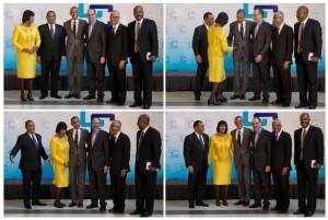 caricom-leaders-and-obama-jamaica-2015