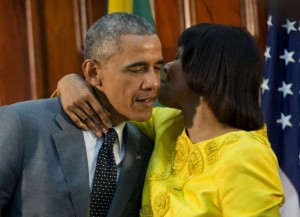 obama_in_jamaica_