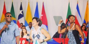 tessanne-chin-sings-for-obama