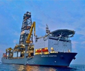 Caribbean Business – These Caribbean Nations Are Forecast To Buck Growth Predictions Stabroek Block-exxon-guyana