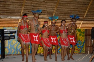 amerindians-in-guyana