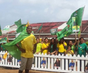apnu-afc-guyana
