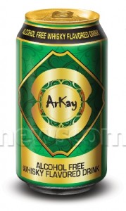 arkay