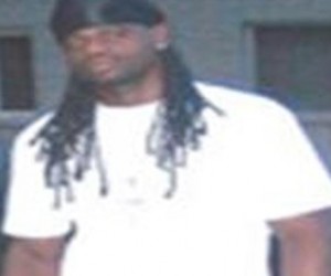 Guyanese Arrested For Quadruple D.C. Murder – Update jamaican-suspected-murderer