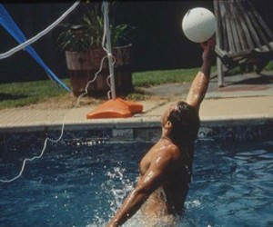 A Caribbean ‘Nakation’ Is Coming nude_tourism_is growing