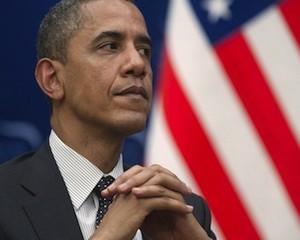 President Obama’s Other Caribbean Blunder – H.R. 1579 Part 2 – A NAN Exclusive obama-H.R. 1579