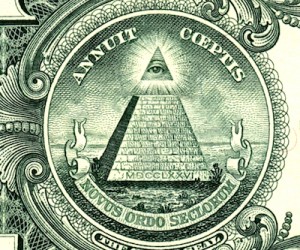 Obama’s America – Episode # 224 – Obama’s Pyramid us-dollar