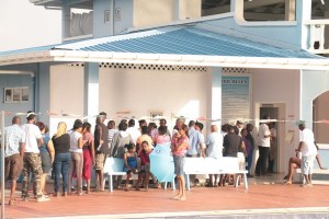 voting-in-guyana