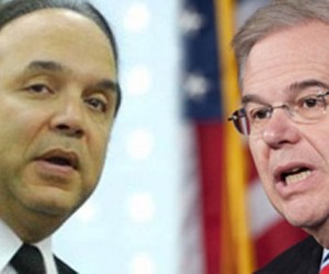 DR-Born Major League Baseball Players Urged To Defend Country Castillo-and-Menendez