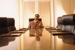 black_business_Owner