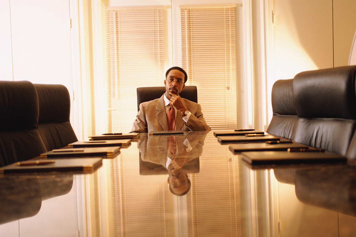 black_business_Owner