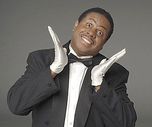 10 Forgotten Caribbeans In U.S. History bert_williams