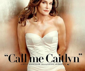 Caribbean Americans React To Caitlyn Jenner Caitlyn-Jenner