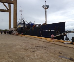 12 Caribbean Nationals Face Drug Smuggling Charge In Puerto Rico dea_drug_fight