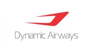 dynamic_airways_guyana_anniversary