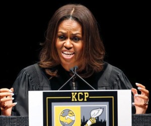 Obama’s America – Episode # 228 – Michelle Obama Plays The ‘Victim’ michelle_obama_a_victim?