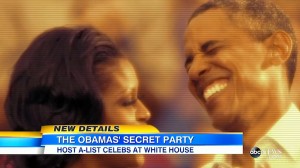 obama_private_Party