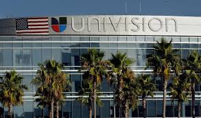 univision_television