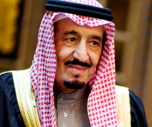 Obama’s America – Episode # 233 – Defending Obama? Saudi