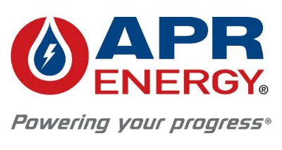 APR_Energy