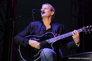 Michael-Bolton-Groovin-In-The-Park-2015-small-myflash-photos-copy-1