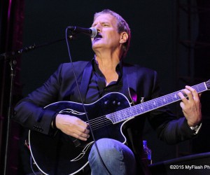 Michael Bolton Among Performers At Groovin’ In The Park 2015 Michael Bolton -Groovin In The Park 2015 - (small) myflash photos copy