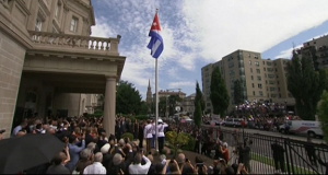 cuban-_flag_flies_again_in_USA