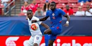 haiti_panama_CONCACAF