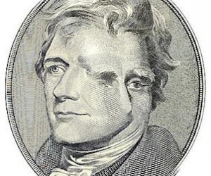 Obama’s America – Episode # 231 – Obama’s Terrible July 4th Message Alexander_hamilton