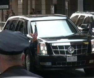 Obama’s America – Episode #234 – Obama On Broadway obamas_America