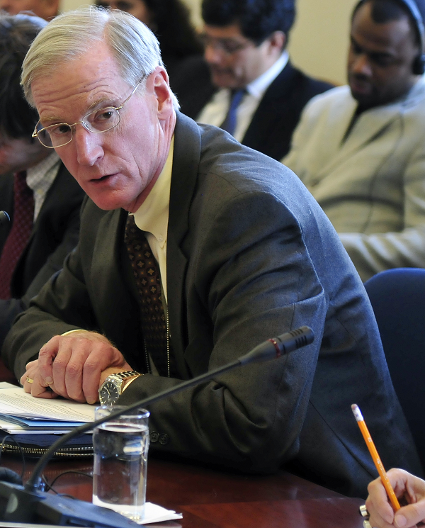 thomas_adams thomas_adams