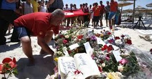 When Tourism Is The Target tunisia_tourism_attack