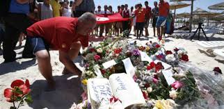 tunisia_tourism_attack