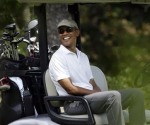 Obama’s America – Episode # 238 – On The Vineyard With Barack barack_on_martha