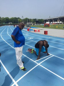 bolt_and_coach_mills