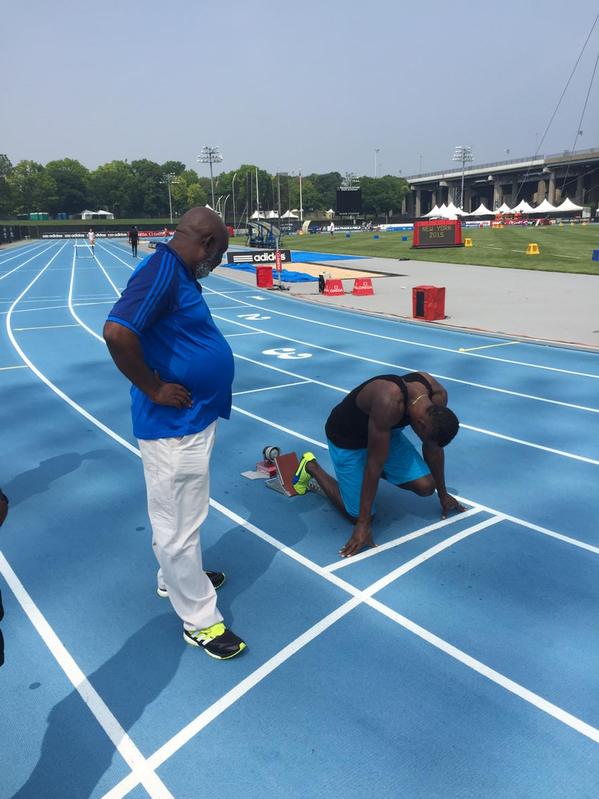 bolt_and_coach_mills