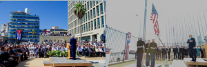 cuba_US_Embassay_opened
