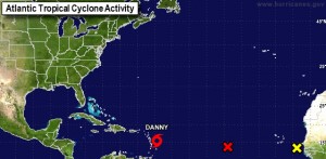 Tropical_Storm_Danny