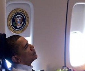 Obama’s America – Episode # 239 – President Obama’s Frightening Dream obama_i_had_a_dream