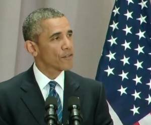 OBAMA’S AMERICA – EPISODE # 236 -BARACK OBAMA REBORN? obama-sees_thelight?