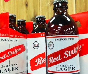 Red Stripe’s “Jamaican” Promotion Triggers Lawsuit redstripe_beer_not_jamaican