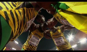 team_jamaica_beijing2015