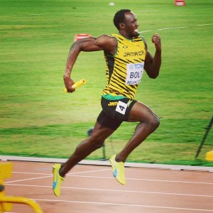 Usain-Bolt