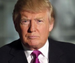 In Donald Trump’s Dreams, Hispanics Love Him trump_donald