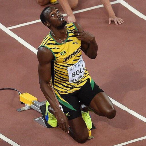 usain-Bolt 