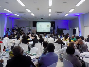 audience-invest-caribbean-now-2105