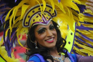 Gay_caribbean_Pageant_NYC